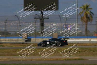 media/Nov-05-2022-Speed Ventures (Sat) [[014f48cf2c]]/Red Group/Turn 6/